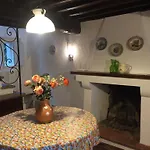 Casa Oliveto *